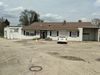 1004 Samuelson Rd photo
